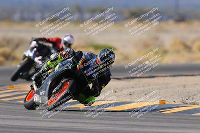 media/Dec-10-2023-SoCal Trackdays (Sun) [[0ce70f5433]]/Turn 4 (1145am)/